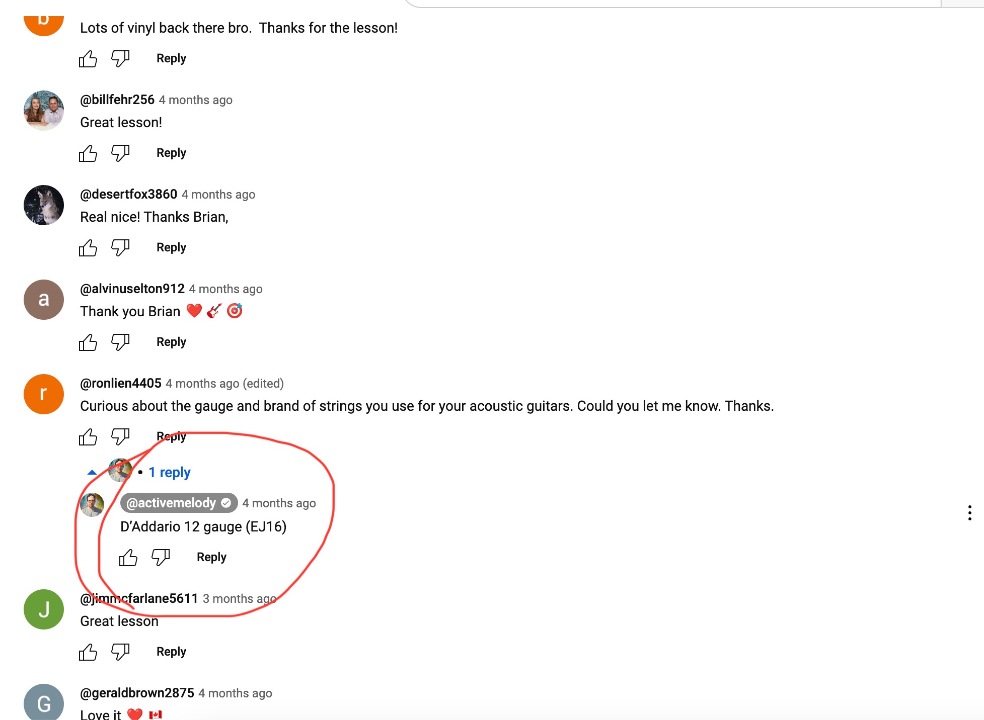 Screenshot-2024-01-15-at-11.58.24 AM